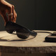 Окуляри віртуальної реальності Meta VR Glasses